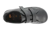 Women's Wide Fit DB Scott Shoes sold by Wide Fit Shoes