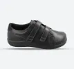 Women's Wide Fit DB Scott Shoes sold by Wide Fit Shoes