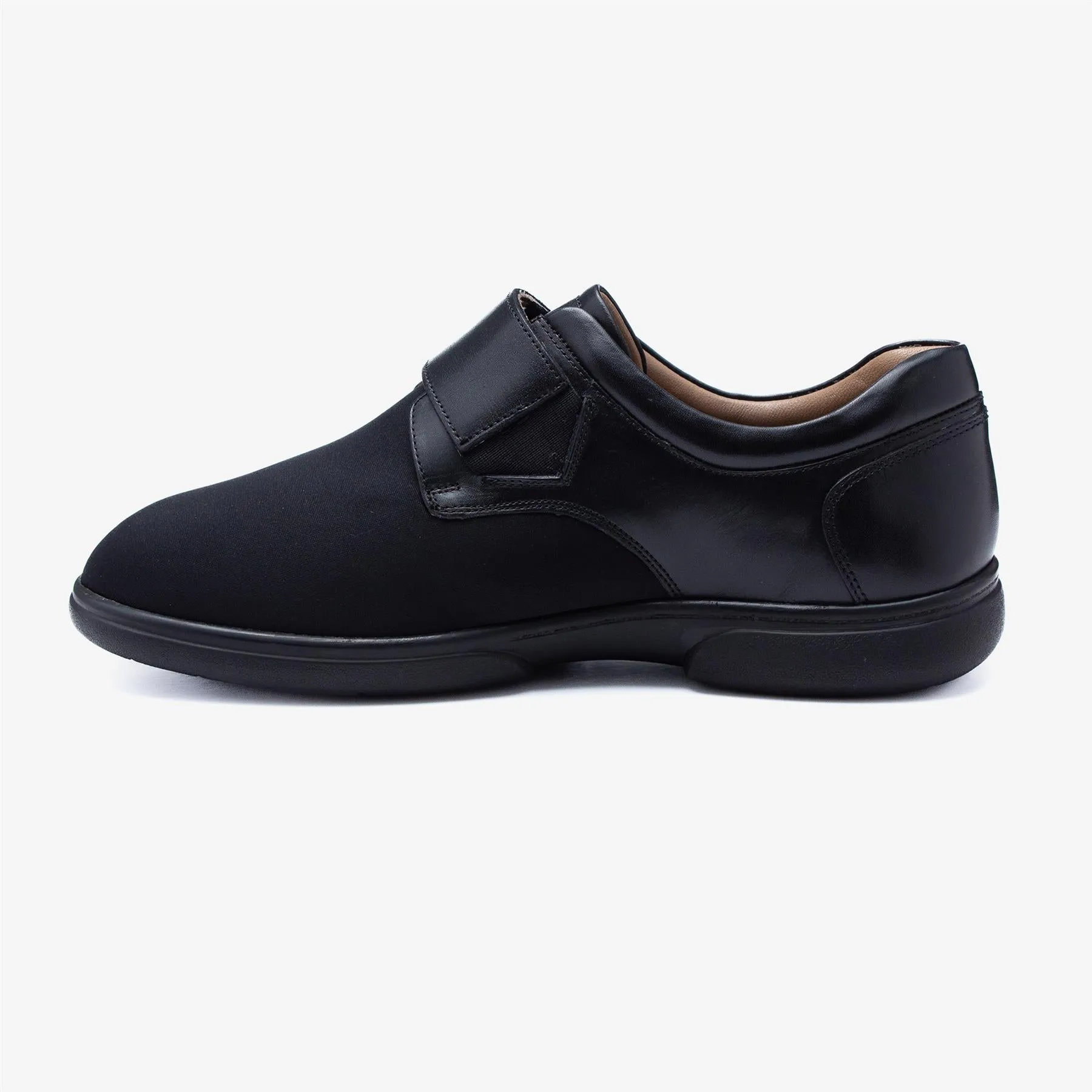 Mens Wide Fit Tredd Well Samuel Shoes sold by Wide Fit Shoes product image thumbnail 5