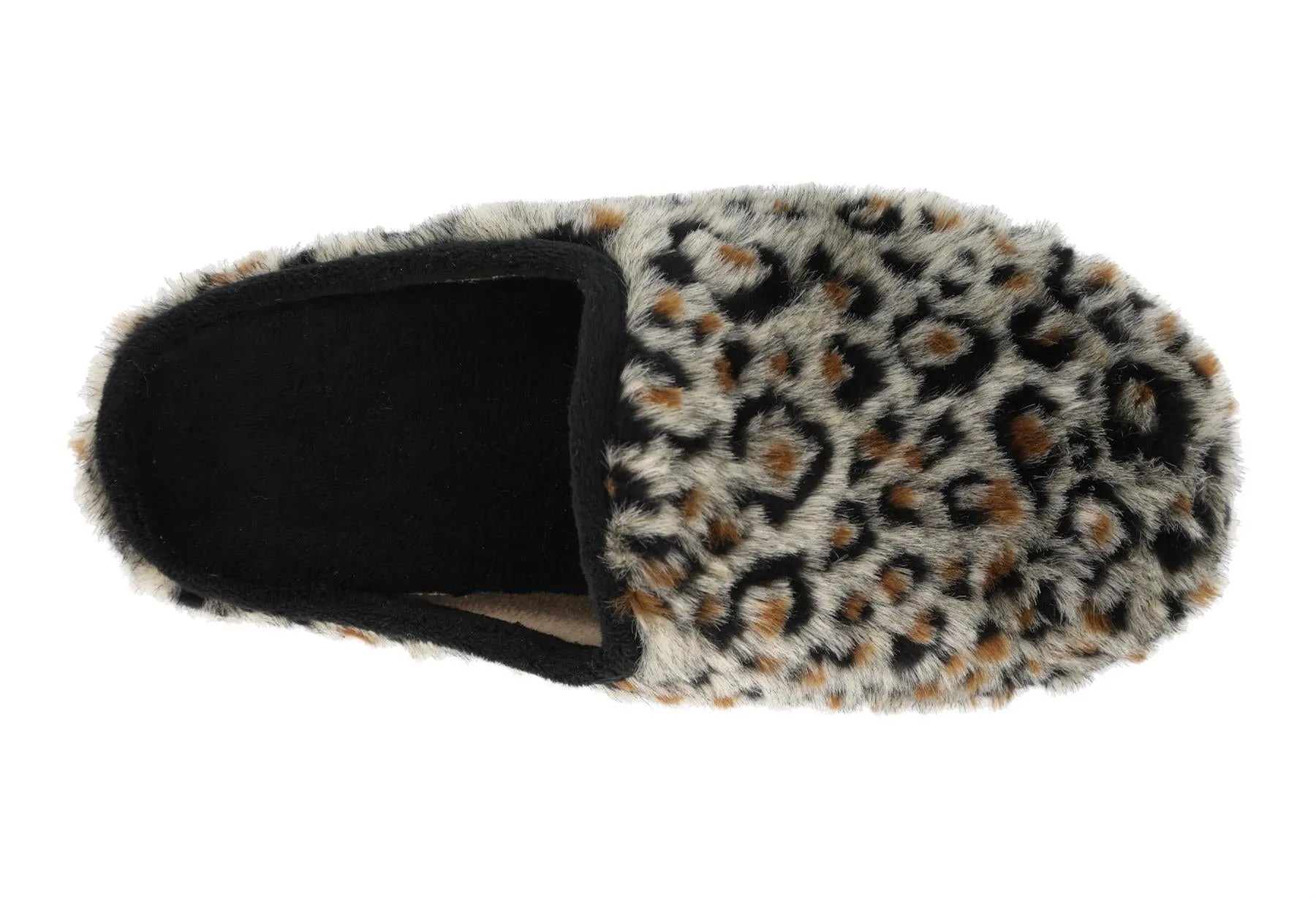 Womens Wide Fit DB Bittern Mules sold by Wide Fit Shoes product image thumbnail 4