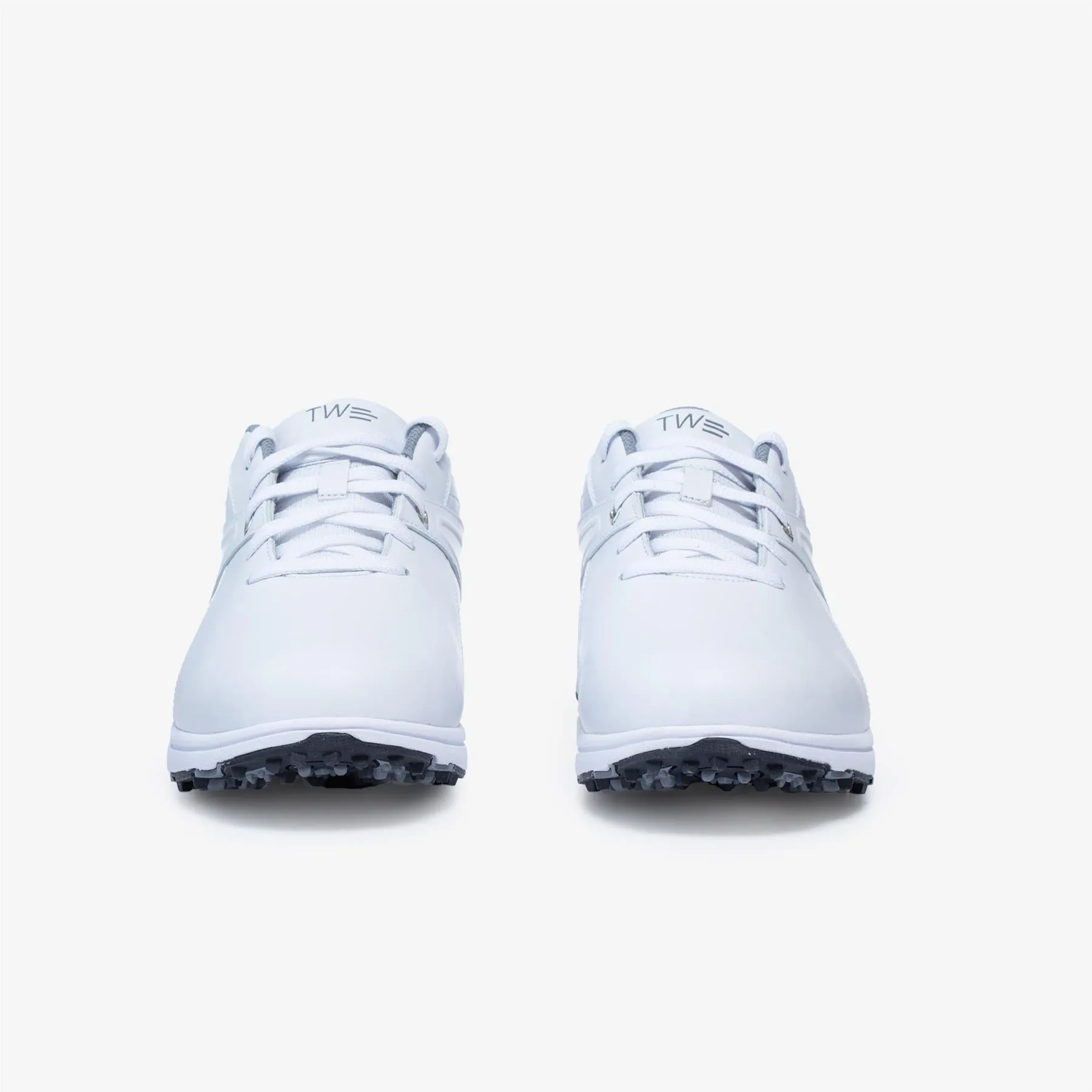 Womens Wide Fit Tredd Well Golf Proformer Shoes sold by Wide Fit Shoes product image thumbnail 5