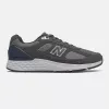 Womens Wide Fit New Balance MW1880 Walking Trainers sold by Wide Fit Shoes