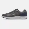 Womens Wide Fit New Balance MW1880 Walking Trainers sold by Wide Fit Shoes
