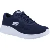 Women's Wide Fit Skechers 149991 Skech Lite Pro Perfect Time Trainers sold by Wide Fit Shoes
