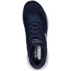 Women's Wide Fit Skechers 149991 Skech Lite Pro Perfect Time Trainers sold by Wide Fit Shoes