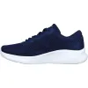 Women's Wide Fit Skechers 149991 Skech Lite Pro Perfect Time Trainers sold by Wide Fit Shoes