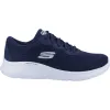 Women's Wide Fit Skechers 149991 Skech Lite Pro Perfect Time Trainers sold by Wide Fit Shoes