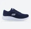 Women's Wide Fit Skechers 149991 Skech Lite Pro Perfect Time Trainers sold by Wide Fit Shoes