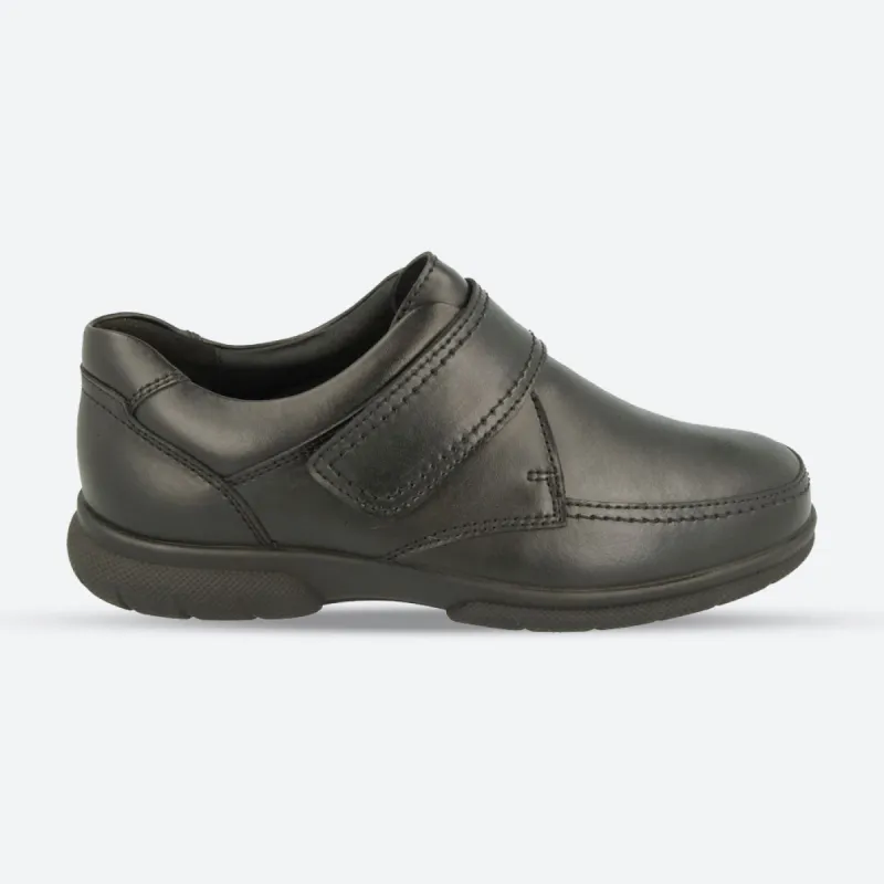 Mens Wide Fit DB Havant 2 Shoes sold by Wide Fit Shoes