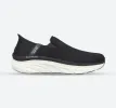 Men's Wide Fit Skechers 232455 D'Lux Walker Orford Trainers sold by Wide Fit Shoes
