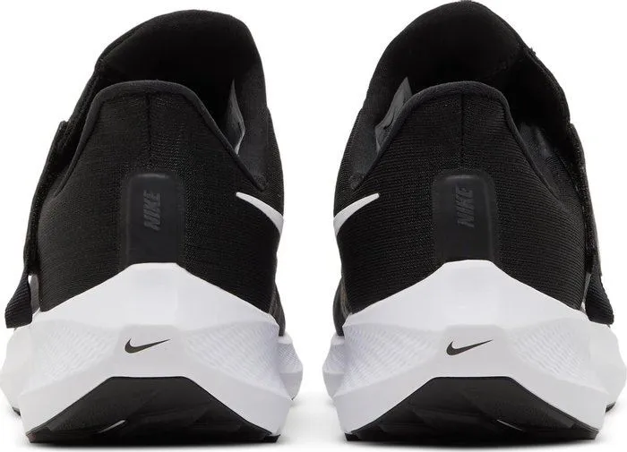 Mens Wide Fit Nike Air Zoom DJ7382 001 Pegasus Flyease Running Shoes sold by Wide Fit Shoes product image thumbnail 5