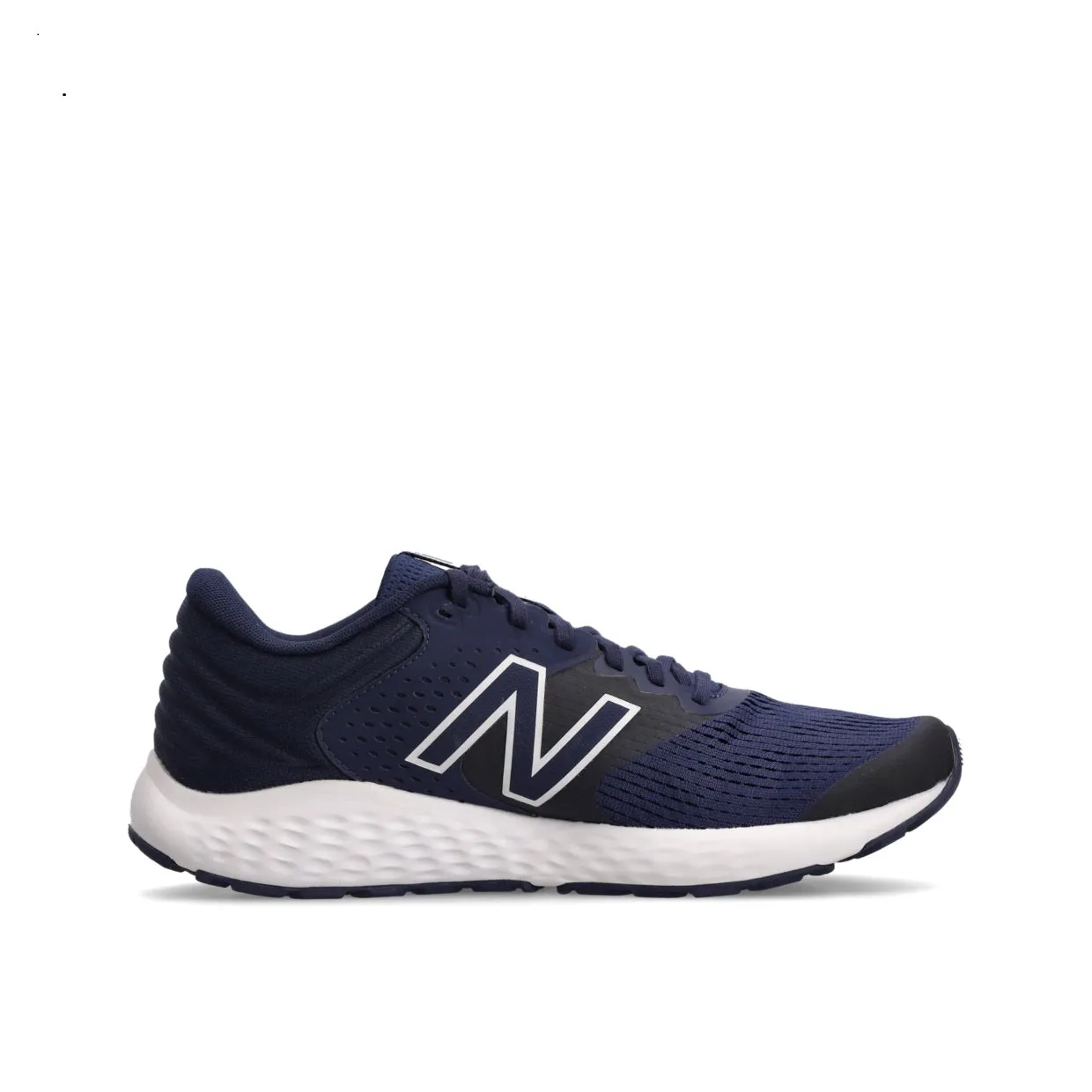 Womens Wide Fit New Balance M520 Walking & Running Trainers sold by Wide Fit Shoes product image thumbnail 3