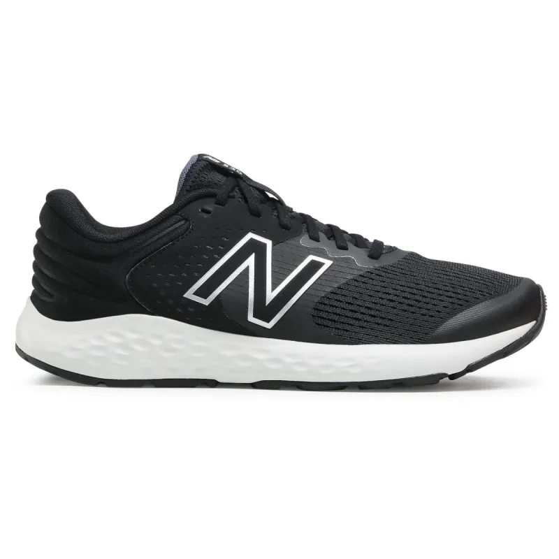 Womens Wide Fit New Balance M520 Walking & Running Trainers sold by Wide Fit Shoes