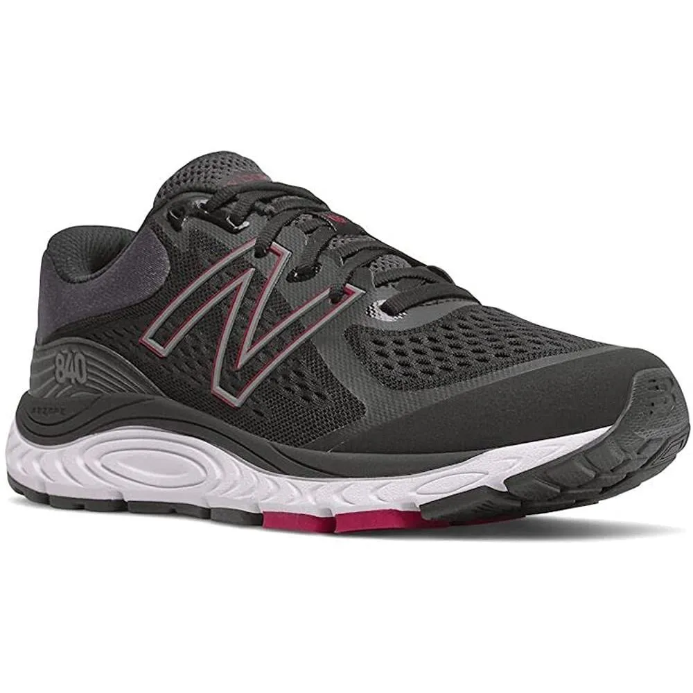 Women's Wide Fit New Balance M840BR5 Walking Trainers sold by Wide Fit Shoes product image thumbnail 3