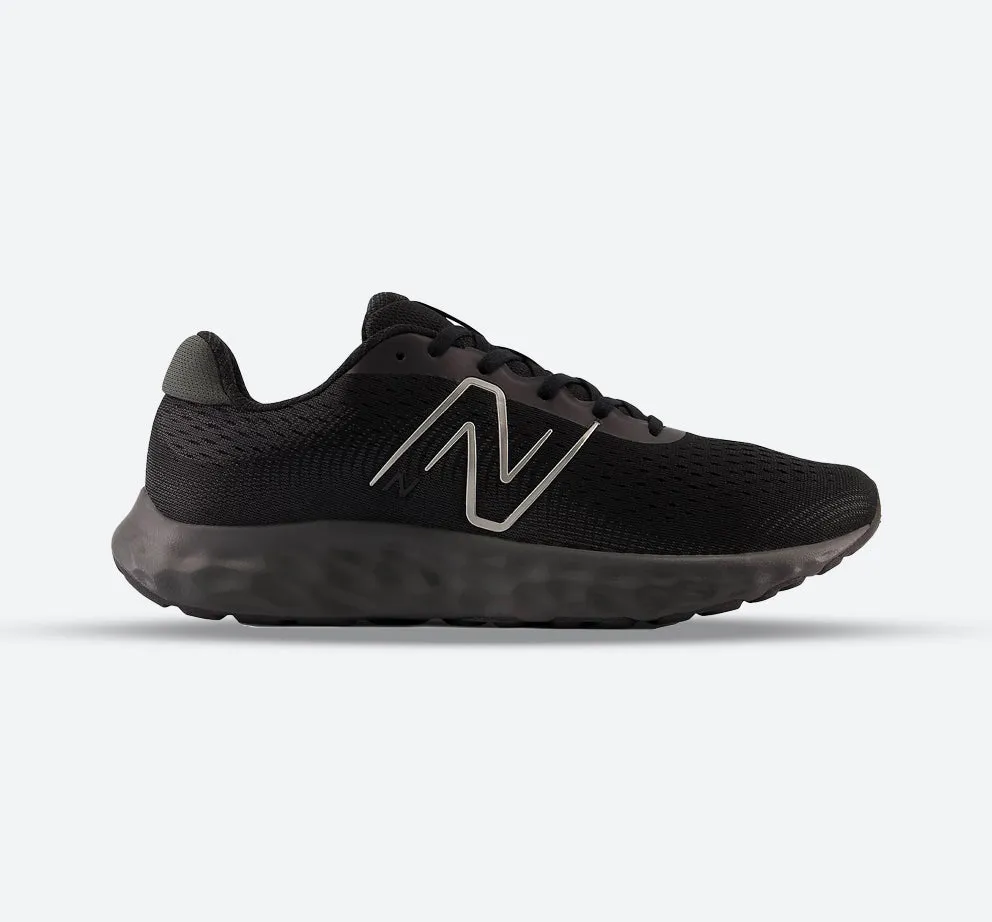 Men's Wide Fit New Balance M520LA8 Running Trainers sold by Wide Fit Shoes