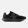 Men's Wide Fit New Balance M520LA8 Running Trainers sold by Wide Fit Shoes