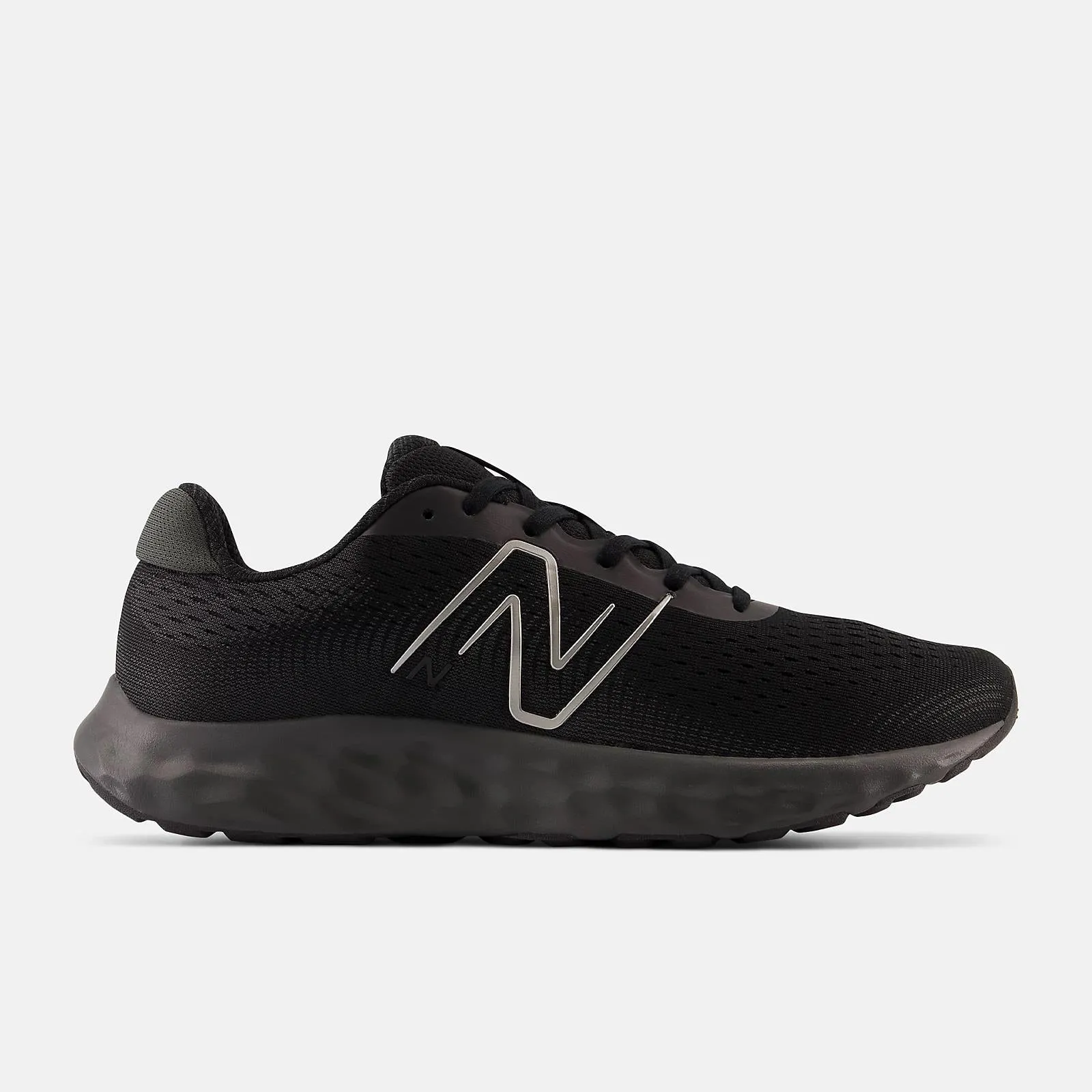 Men's Wide Fit New Balance M520LA8 Running Trainers sold by Wide Fit Shoes product image thumbnail 2
