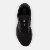 Men's Wide Fit New Balance M520LA8 Running Trainers sold by Wide Fit Shoes