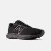 Men's Wide Fit New Balance M520LA8 Running Trainers sold by Wide Fit Shoes
