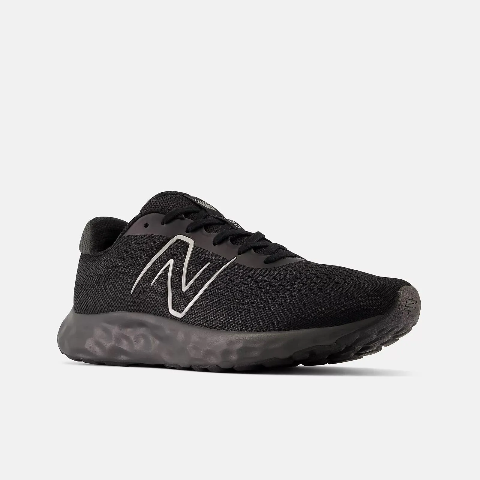 Men's Wide Fit New Balance M520LA8 Running Trainers sold by Wide Fit Shoes product image thumbnail 3