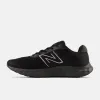 Men's Wide Fit New Balance M520LA8 Running Trainers sold by Wide Fit Shoes