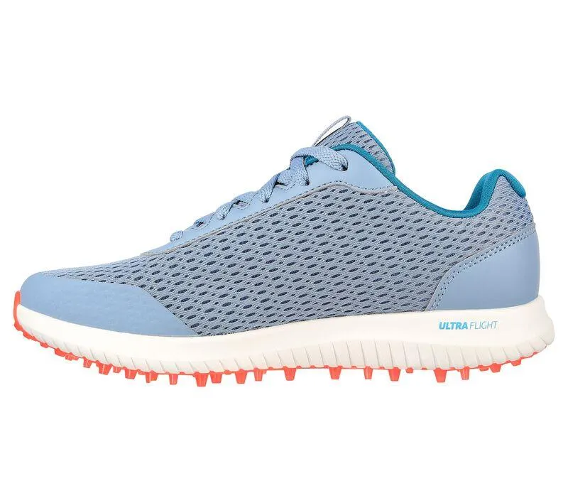 Women's Relaxed Fit Skechers 123029 Go Golf Max Fairway 3 Shoes sold by Wide Fit Shoes product image thumbnail 5