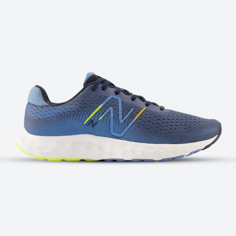 Women's Wide Fit New Balance M520CN8 Walking Trainers sold by Wide Fit Shoes