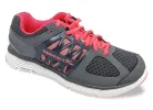 Womens Wide Fit I-Runner Maria Walking Trainers sold by Wide Fit Shoes