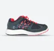 Womens Wide Fit I-Runner Maria Walking Trainers sold by Wide Fit Shoes