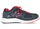 Womens Wide Fit I-Runner Maria Walking Trainers sold by Wide Fit Shoes
