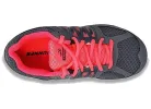 Womens Wide Fit I-Runner Maria Walking Trainers sold by Wide Fit Shoes