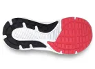 Womens Wide Fit I-Runner Maria Walking Trainers sold by Wide Fit Shoes