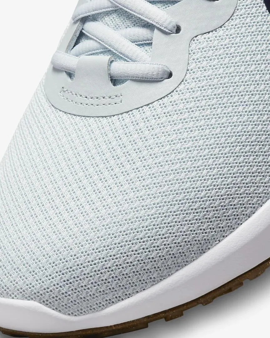Women's Wide Fit Nike DD8475-009 Revolution 6 Running Trainers sold by Wide Fit Shoes product image thumbnail 4