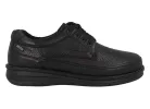 Mens Wide Fit Grunwald P-3706 Lace Shoes sold by Wide Fit Shoes