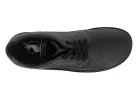 Mens Wide Fit Grunwald P-3706 Lace Shoes sold by Wide Fit Shoes