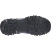 Men's Wide Fit Safety Skechers 77183EC Greetah Lace Up Hiker Composite Toe Trainers sold by Wide Fit Shoes