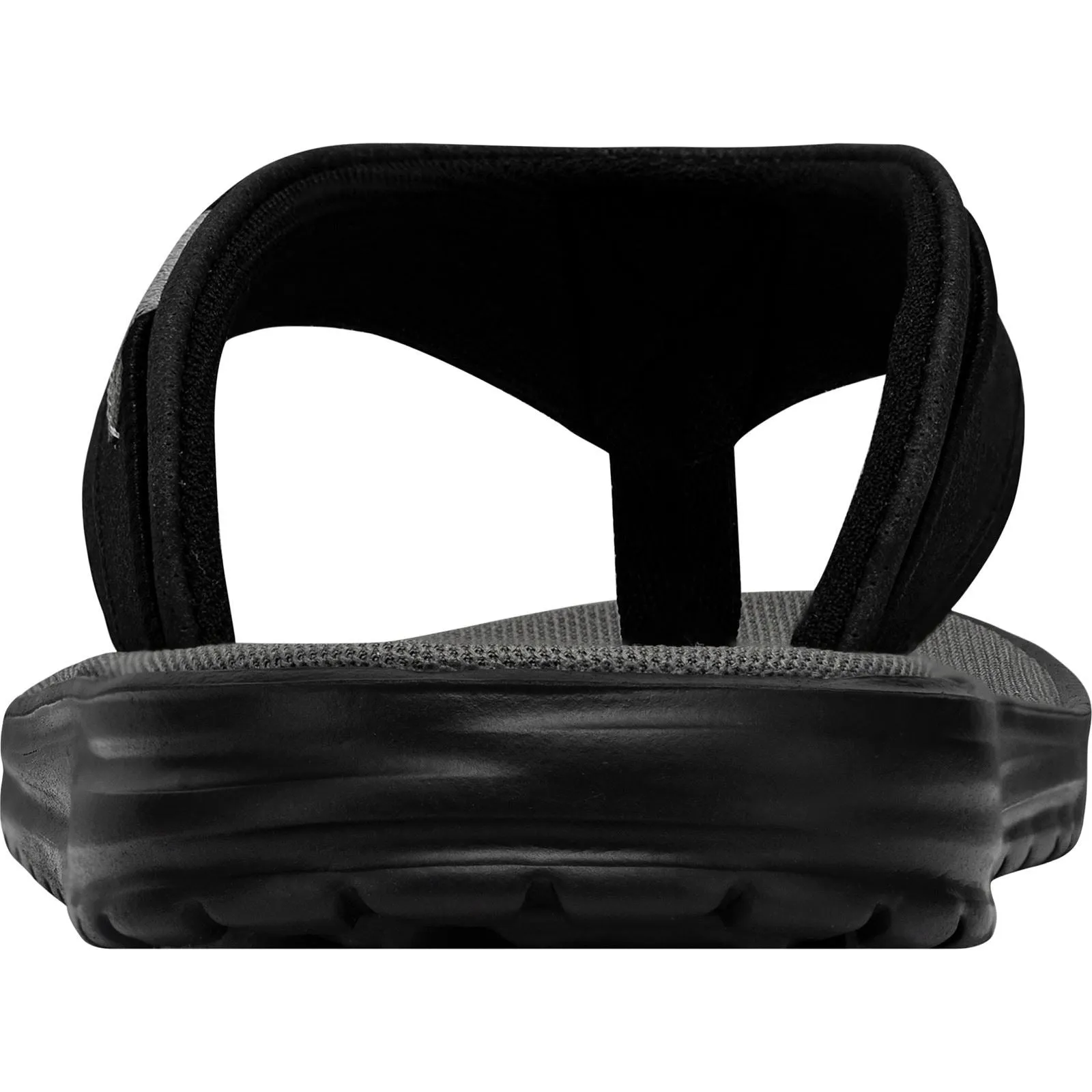 Men's Wide Fit Heydude 40137 Beach Sami Sandals sold by Wide Fit Shoes product image thumbnail 5