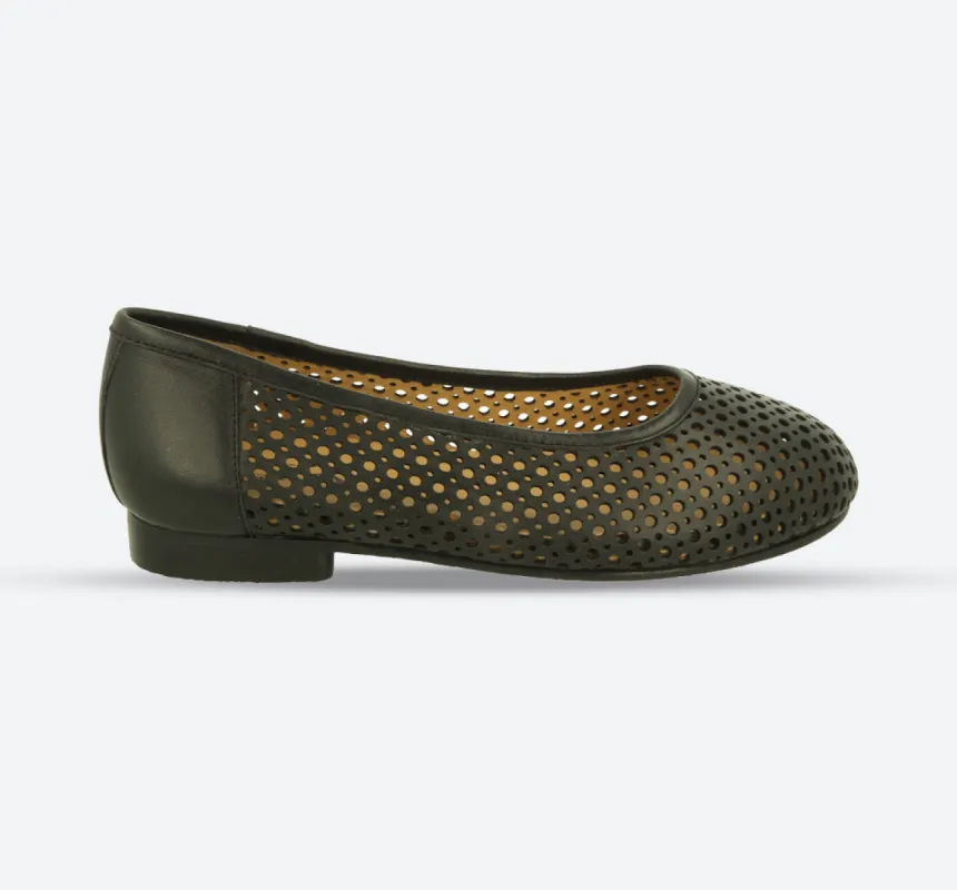 Womens Wide Fit DB Emmental Shoes sold by Wide Fit Shoes
