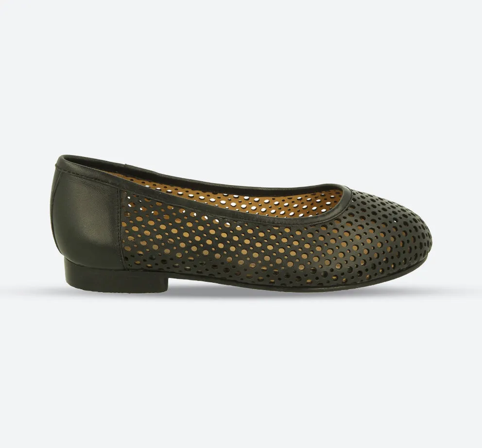 Womens Wide Fit DB Emmental Shoes sold by Wide Fit Shoes
