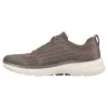 Men's Wide Fit Skechers 216209 Go Walk 6 Avalo Trainers sold by Wide Fit Shoes