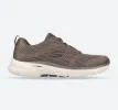 Men's Wide Fit Skechers 216209 Go Walk 6 Avalo Trainers sold by Wide Fit Shoes