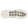 Men's Wide Fit Skechers 216209 Go Walk 6 Avalo Trainers sold by Wide Fit Shoes