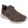 Men's Wide Fit Skechers 216209 Go Walk 6 Avalo Trainers sold by Wide Fit Shoes