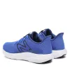 Women's Wide Fit New Balance M411CR3 Running Trainers sold by Wide Fit Shoes