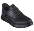 Men's Wide Fit Skechers 205046 Slip-ins Garza Gervin Trainers sold by Wide Fit Shoes
