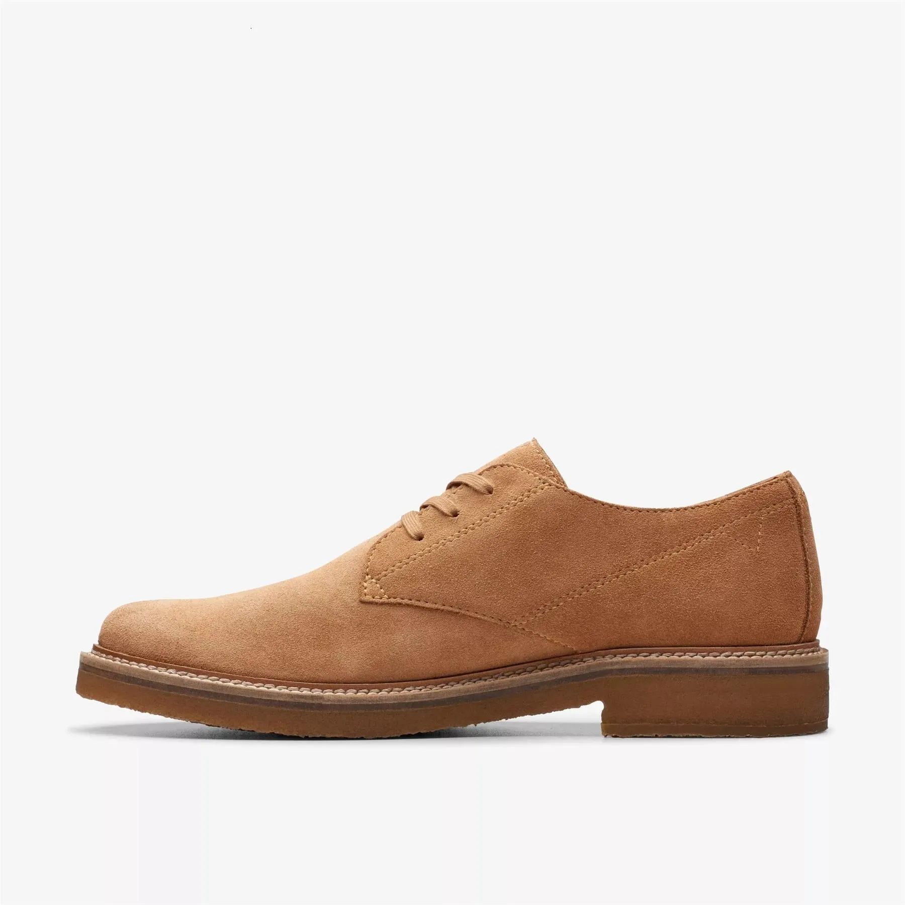 Clarks Wide Fit Shoes Mens sold by Wide Fit Shoes product image thumbnail 3