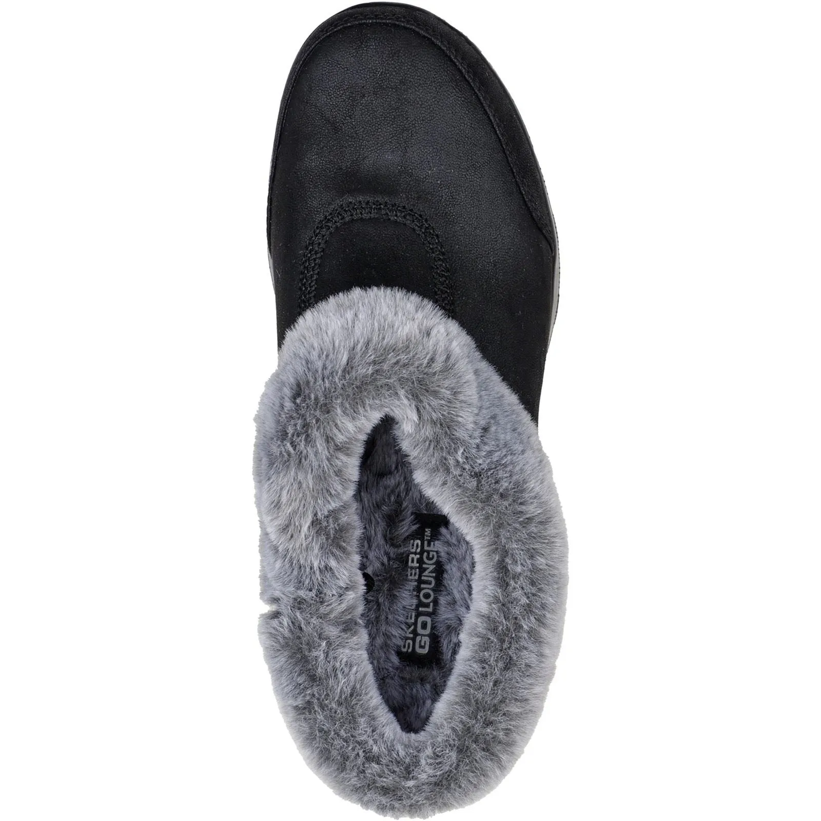 Women's Wide Fit Skechers 175254 Go Lounge On The Go Joy Gratify Shoes sold by Wide Fit Shoes product image thumbnail 5