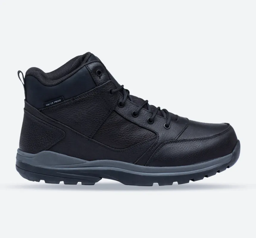 Men's Wide Fit Tredd Well Tough Hiking Boots sold by Wide Fit Shoes
