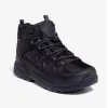 Mens Wide Fit Tredd Well Ridge Walker 2 Hiking Boots sold by Wide Fit Shoes