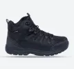 Mens Wide Fit Tredd Well Ridge Walker 2 Hiking Boots sold by Wide Fit Shoes